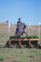 CDH_8412
