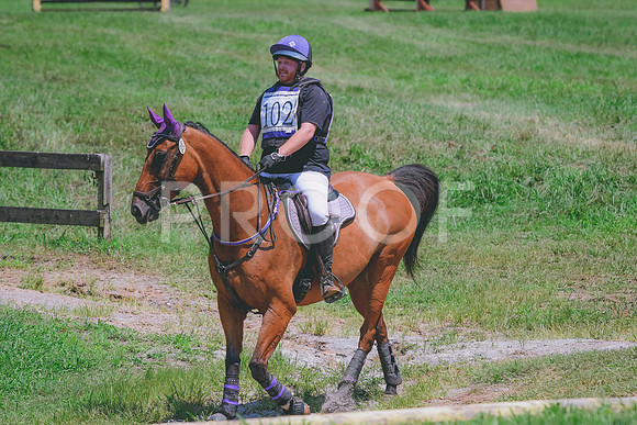 DSC_7218