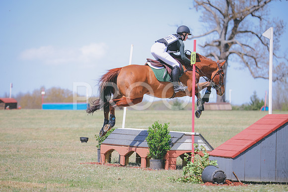 RWP_0093