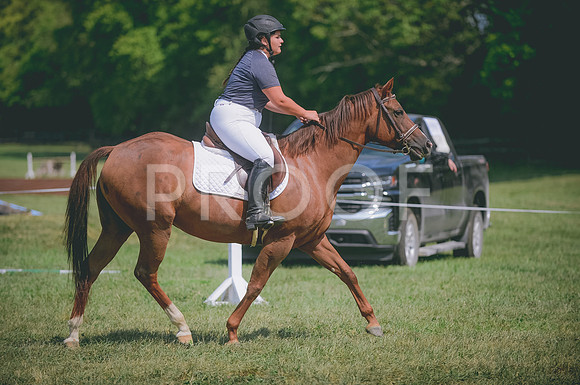 JJS_0423