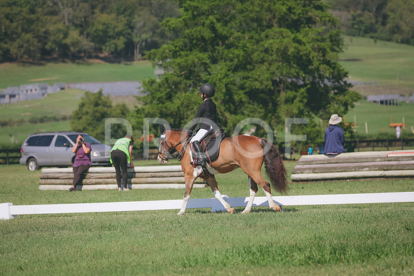 APP_5841