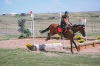 CDH_9229