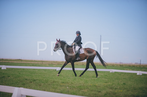 JJS_0927