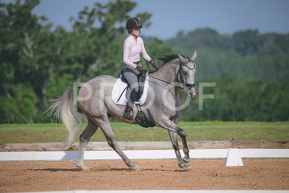 RWP_4575