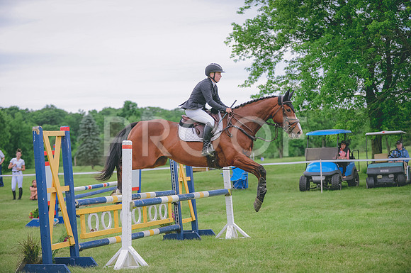 JJS_0721