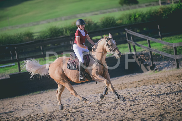 JJS_0725