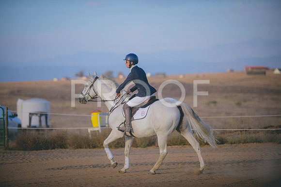 JJS_6738