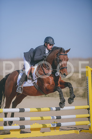 JJS_2574