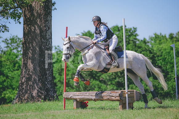 RWP_1126