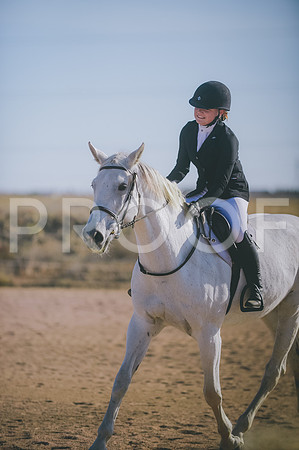 JJS_1148