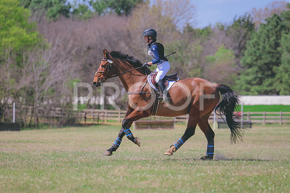 861A0328