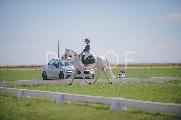 JJS_0531