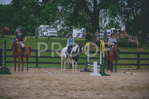 000_0896 copy 2