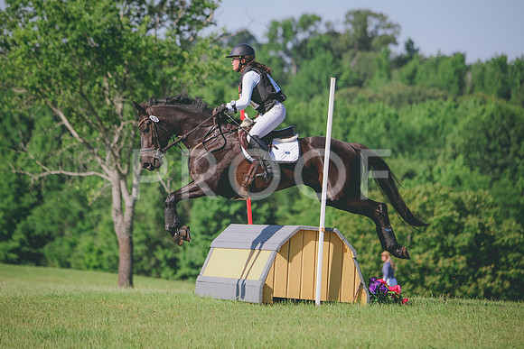 RWP_3332