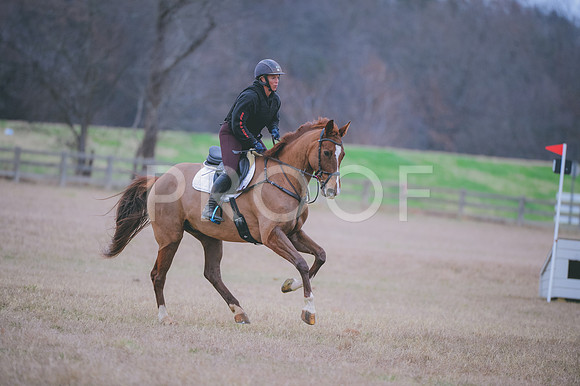 JJS_0167