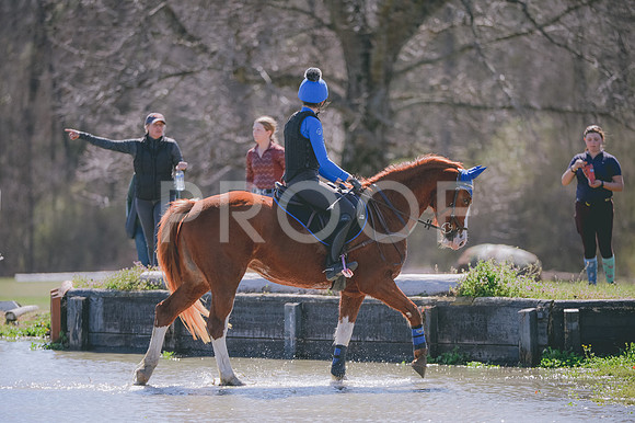 JJS_0456