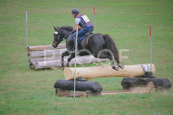 JJS_1189A