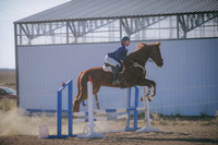 JJS_0348