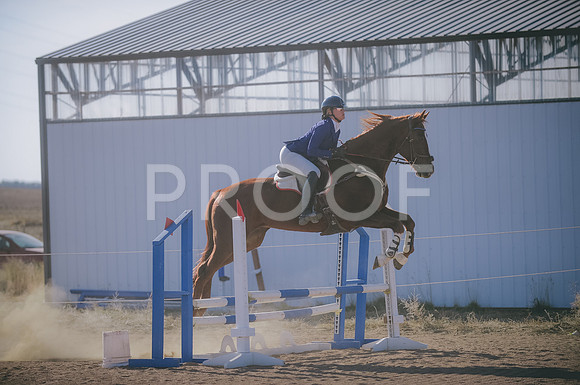 JJS_0348