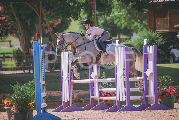 RWP_4952