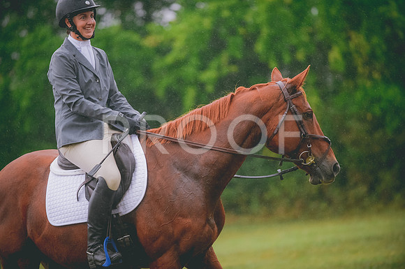 JJS_2339