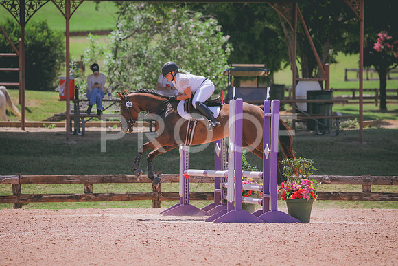 RWP_5361