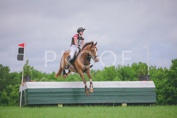 RWP_5777