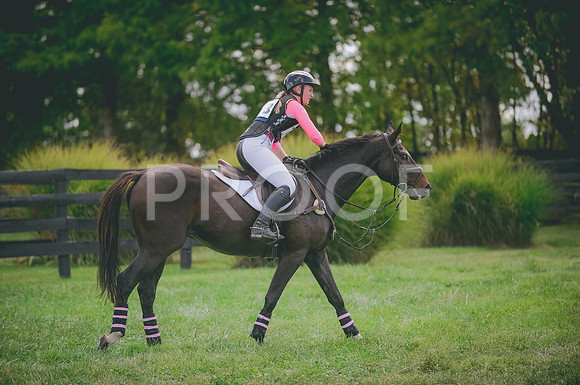 JJS_0650