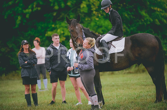 JJS_0691