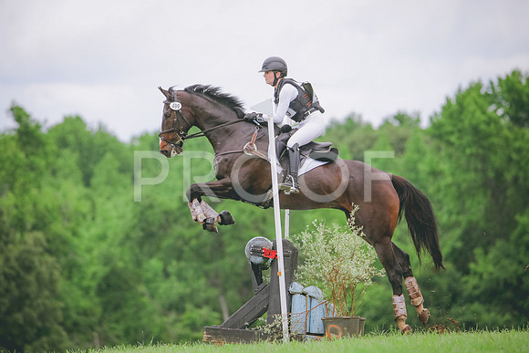 RWP_6145