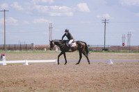 CDH_8720