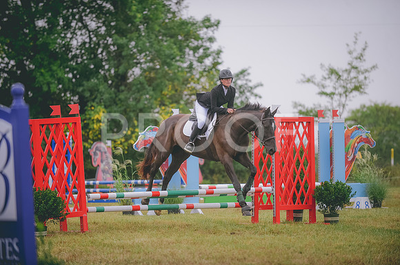 JJS_0683