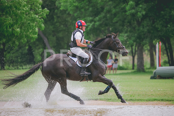 RWP_0572