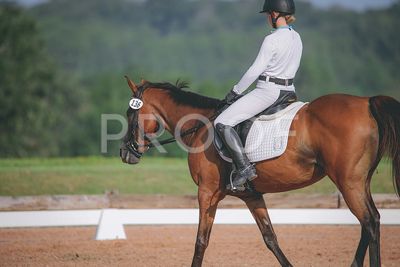 RWP_4470
