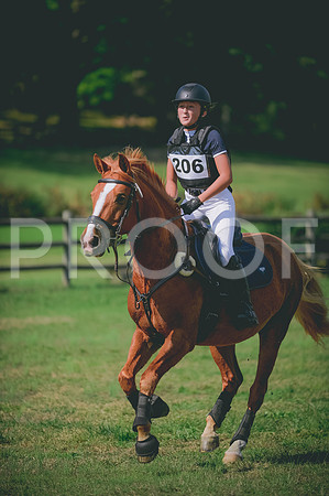 JJS_9357
