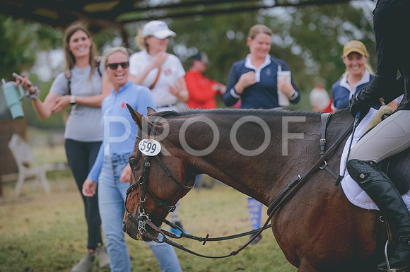 JJS_0010