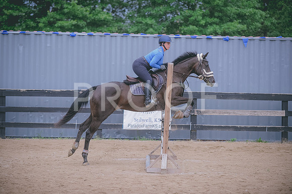 000_2629
