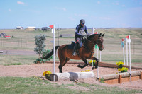CDH_9294