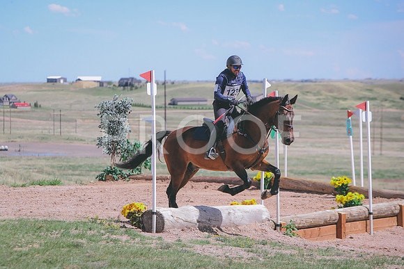 CDH_9294