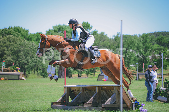 RWP_0862