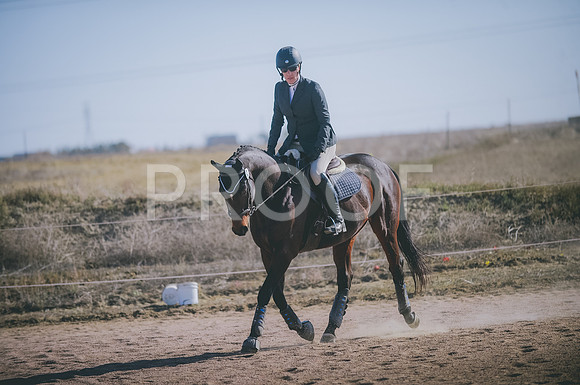 JJS_2699
