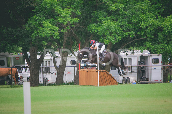 RWP_0495