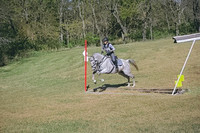 DSC_1470 Small
