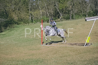 DSC_1470 Small
