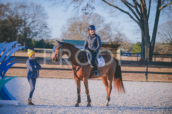 JJS_2737