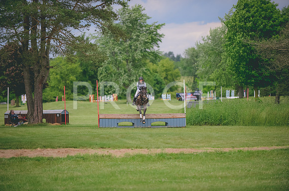 JJS_0323