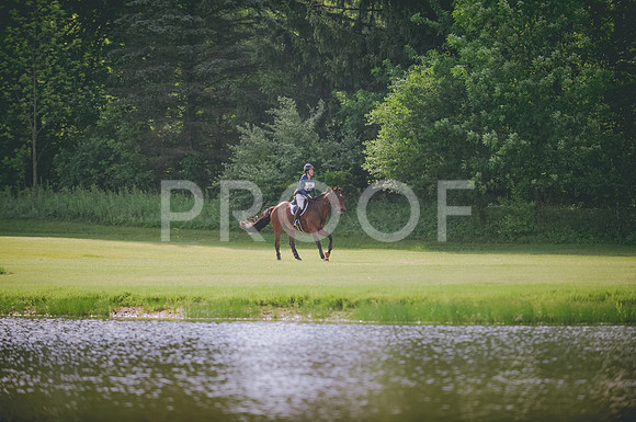 JJS_0870
