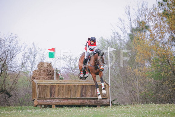 RWP_0343