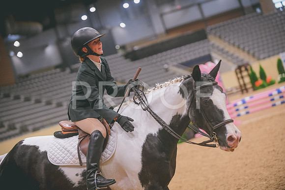 DSC_0038