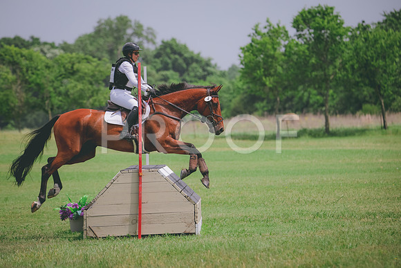 RWP_0713